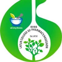Latur College of Pharmacy Bharti 2025: लातूर कॉलेज ऑफ फार्मसी मध्ये विविध रिक्त पदांची भरती २०२५.