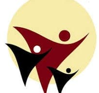 Mahila BCA Mahavidyalaya Bharti 2025: महिला बीसीए महाविद्यालय, लातूर मध्ये नवीन 14 जागांसाठी भरती जाहीर २०२५.
