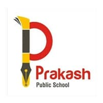Prakash Public School Bharti 2025: प्रकाश पब्लिक स्कूल, सांगली मध्ये विविध रिक्त पदांची भरती २०२५.