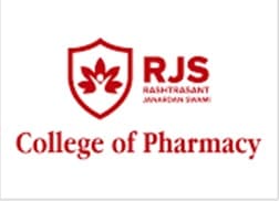 RJS College of Physiotherapy Bharti 2025: राष्ट्रसंत जनार्दन स्वामी कॉलेज ऑफ फिजिओथेरपी, अहिल्यानगर मध्ये विविध रिक्त पदांची भरती २०२५.