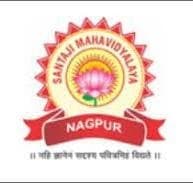 Santaji Mahavidyalaya, Nagpur Bharti 2025: संताजी महाविद्यालय, नागपूर मध्ये ‘या’ रिक्त पदांची नवीन भरती सुरु २०२५.