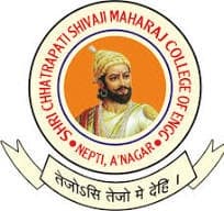 Shri Chhatrapati Shivaji Mahavidyalaya Bharti 2025: श्री छत्रपती शिवाजी महाविद्यालय, अहिल्यानगर मध्ये नवीन 79 जागांसाठी भरती जाहीर २०२५.