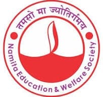 Siddharth B.Ed. College Bharti 2025: सिद्धार्थ बी.एड. कॉलेज, अंबरनाथ मध्ये विविध रिक्त पदांची भरती २०२५.