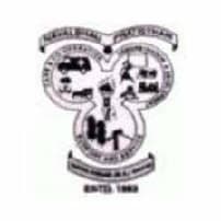 V. N. Patil Law College Bharti 2025: व्ही. एन. पाटील विधी महाविद्यालय, छ. संभाजीनगर मध्ये नवीन 14 जागांसाठी भरती जाहीर २०२५.