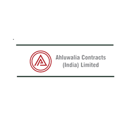 Ahluwalia Contracts (India) Ltd Recruitment 2025 For High-Value Projects across Mumbai : अहलुवालिया कॉन्ट्रॅक्ट्स (इंडिया) लिमिटेड मध्ये मुंबईतील उच्च-मूल्याच्या प्रकल्पांसाठी भरती २०२५
