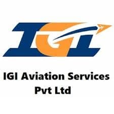 IGI Aviation Services Bharti 2025: आयजीआय एव्हिएशन सर्व्हिसेस प्रायव्हेट लिमिटेड मध्ये नवीन 1446 जागांसाठी भरती जाहीर २०२५.