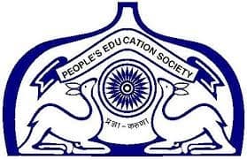 P.E.S. Polytechnic Bharti 2025: पीपल्स एज्युकेशन सोसायटी पॉलिटेक्निक मध्ये ‘या’ रिक्त पदांची नवीन भरती सुरु २०२५.