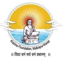 Jaywant Institute of Pharmacy Bharti 2025: जयवंत इन्स्टिट्यूट ऑफ फार्मसी, वाठार मध्ये विविध रिक्त पदांची भरती २०२५.