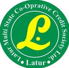 Latur Multistate Co-Op Credit Society Bharti 2025: लातूर मल्टीस्टेट को-ऑप. क्रेडिट सोसायटी लि. मध्ये नवीन 27 जागांसाठी भरती जाहीर २०२५.