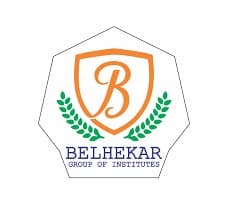 Sant Dnyaneshwar Institute Bharti 2025: संत ज्ञानेश्वर इन्स्टिट्यूट ऑफ मॅनेजमेंट अँड बिझनेस ऍडमिनिस्ट्रेशन मध्ये विविध रिक्त पदांची भरती २०२५.