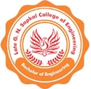 Sapkal College of Engineering Bharti 2025: स्वर्गीय जी.एन. सपकाळ कॉलेज ऑफ इंजिनीअरिंग मध्ये नवीन 68 जागांसाठी भरती जाहीर २०२५.