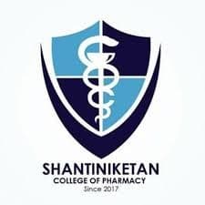 Shantiniketan College of Pharmacy Bharti 2025: शांतिनिकेतन कॉलेज ऑफ फार्मसी, अहिल्यानगर मध्ये नवीन 49 जागांसाठी भरती जाहीर २०२५.