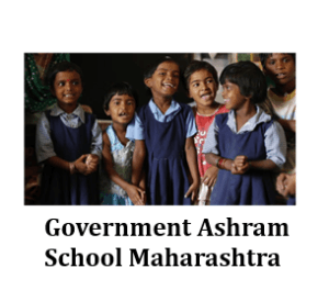 Govt. Ashram Schools Maharashtra Bharti 2026: आदिवासी विकास विभागाच्या शासकीय आश्रम शाळांसाठी ४७८ “चौकीदार” पद भरती जाहिरात २०२६.
