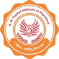 R. G. Sapkal Institute of Pharmacy Bharti 2025: आर. जी. सपकाळ इन्स्टिट्यूट ऑफ फार्मसी, नाशिक मध्ये विविध रिक्त पदांची भरती २०२५.