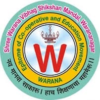 Tatyasaheb Kore College of Architecture Bharti 2025: तात्यासाहेब कोरे कॉलेज ऑफ आर्किटेक्चर, वारणानगर मध्ये विविध रिक्त पदांची भरती २०२५.