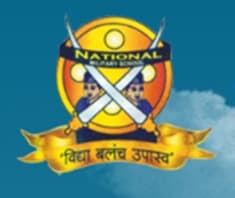 National Military School Akola Bharti 2025: नॅशनल मिलिटरी स्कूल अँड ज्युनियर कॉलेज ऑफ सायन्स, अकोला मध्ये विविध रिक्त पदांची भरती २०२५.