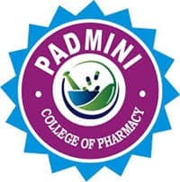 Padmini College of Pharmacy Sangli Bharti 2025: पद्मिनी कॉलेज ऑफ फार्मसी, सांगली अंतर्गत नवीन 24 जागांसाठी भरती जाहीर २०२५.