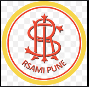 RSAMI Pune Bharti 2026: राजेंद्र सिंहजी आर्मी मेस अँड इन्स्टिट्यूट पुणे येथे विविध “कंत्राटी कर्मचारी” पदांच्या नियुक्तीकरीता जाहिरात २०२६.