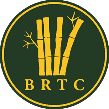 BRTC Chichpalli Bharti 2026: बांबू संशोधन व प्रशिक्षण केंद्र चिचपल्ली – चंद्रपूर मध्ये विविध रिक्त पदांची भरती २०२६ – नवीन जाहिरात प्रकाशित