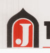 Jalna People’s Co-Op Bank Bharti 2025: जालना पिपल्स् को-ऑप. बँक लि. अंतर्गत 19 ‘ट्रेनी क्लर्क’ पदाकरिता भरती जाहीर २०२५.