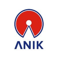 Anik Financial Services Pvt. Ltd. Bharti 2025: अनिक फायनान्सीयल सर्व्हिसेस प्रा. लि. मध्ये विविध रिक्त पदांची भरती २०२५.