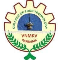 College of Food Technology Parbhani Bharti 2025: अन्न तंत्र महाविद्यालय, परभणी मध्ये ‘या’ रिक्त पदांची नवीन भरती सुरु २०२५.