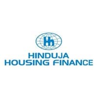 Hinduja Housing Finance Bharti 2025: हिंदुजा हाऊसिंग फायनान्स मध्ये ‘विक्री अधिकारी’ रिक्त पदांची नवीन भरती सुरु २०२५.