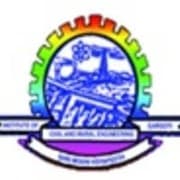 Institute of Civil and Rural Engineering Bharti 2026: इन्स्टिट्यूट ऑफ सिव्हिल अँड रुरल इंजिनिअरिंग, कोल्हापूर मध्ये नवीन 29 जागांसाठी भरती जाहीर २०२६.
