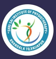 Shri Sai Institute of Physiotherapy Bharti 2025: श्री साई इन्स्टिट्यूट ऑफ फिजिओथेरपी, छत्रपती संभाजीनगर मध्ये विविध रिक्त पदांची भरती २०२५.