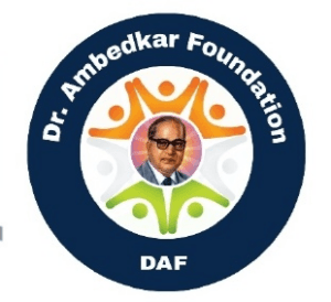 Dr. Ambedkar Chair Bharti 2025: डॉ. आंबेडकर चेअर, मुंबई येथे विविध पदांच्या नियुक्तीकरीता जाहिरात २०२५.