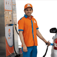 Petrol Pump Bharti 2025: पेट्रोल पंपावर कामासाठी विविध रिक्त पदांची भरती २०२५
