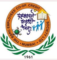 B.A.R.C. Employees Co-op. Credit Society Ltd. Bharti 2026: दि बी.ए.आर.सी. एम्प्लॉईज को-ऑप. क्रेडीट सोसायटी लि. मुंबई अंतर्गत ‘या’ रिक्त पदांची नवीन भरती सुरु २०२६.