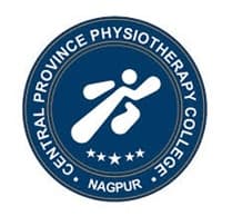 Central Province Physiotherapy College Bharti 2025: सेंट्रल प्रोव्हिन्स फिजिओथेरपी कॉलेज, नागपूर मध्ये विविध रिक्त पदांची भरती २०२५.