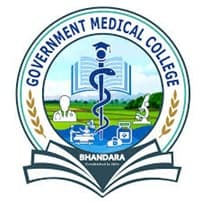 GMC Bhandara Bharti 2025: शासकीय वैद्यकीय महाविद्यालय, भंडारा अंतर्गत नवीन 65 जागांसाठी भरती जाहीर २०२५.