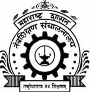 Puranmal Lahoti Govt. Institute Engineering & Technology Bharti 2026: पुरणमल लाहोटी शासकीय अभियांत्रिकी व तंत्रज्ञान संस्था, लातूर येथे विविध पदांच्या नियुक्तीकरीता जाहिरात २०२६.