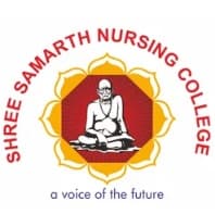 Samarth College of Nursing Bharti 2026: समर्थ कॉलेज ऑफ नर्सिंग, पुणे मध्ये विविध रिक्त पदांची भरती २०२६.