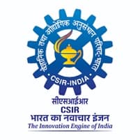 CSIR-ICM Bharti 2026: सीएसआयआर-इनोव्हेशन कॉम्प्लेक्स मुंबई मध्ये नवीन 07 जागांसाठी भरती जाहीर २०२६.