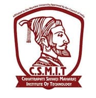 Chhatrapati Shivaji Maharaj Institute of Technology Bharti 2026: छत्रपती शिवाजी महाराज इन्स्टिट्यूट ऑफ टेक्नॉलॉजी पनवेल मध्ये नवीन 62 जागांसाठी भरती जाहीर २०२६.