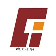 Girnar Urban Credit Co-op. Society Ltd. Bharti 2026: गिरनार अर्बन क्रेडीट को. ऑप. सोसायटी लि. नागपूर मध्ये नवीन 26 जागांसाठी भरती जाहीर २०२६.
