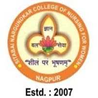 Sitabai Nargundkar College of Nursing Bharti 2026: सीताबाई नारगुंडकर कॉलेज ऑफ नर्सिंग फॉर वुमेन्स नागपूर मध्ये नवीन 35 जागांसाठी भरती जाहीर २०२६.