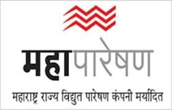 Mahapareshan Chandrapur Bharti 2026: महाराष्ट्र राज्य वीज पारेषण कंपनी चंद्रपूर अंतर्गत 26 “अप्रेंटिस” रिक्त पदांची भरती २०२६.