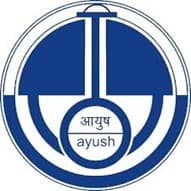 RARI Pune Bharti 2026: क्षेत्रीय आयुर्वेद अनुसंधान संस्थान पुणे अंतर्गत ‘या’ रिक्त पदांची नवीन भरती सुरु २०२६.