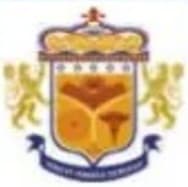 St. Andrews College of Physiotherapy Bharti 2026: सेंट. अँड्र्यूज कॉलेज ऑफ फिजिओथेरपी पुणे येथे विविध पदांच्या नियुक्तीकरीता जाहिरात २०२६.