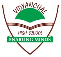 Vidyanchal High School Bharti 2026: विद्यांचल हायस्कूल पुणे मध्ये विविध रिक्त पदांची भरती २०२६.