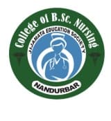Jijamata College of B.Sc. Nursing Bharti 2026: जिजामाता कॉलेज ऑफ बी.एस्सी. नर्सिंग नंदुरबार मध्ये विविध रिक्त पदांची भरती २०२६.
