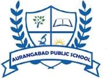Aurangabad Police Public School Bharti 2026: औरंगाबाद पोलीस पब्लिक स्कूल मध्ये विविध रिक्त पदांची भरती २०२६.