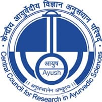 RRAP-CARI Mumbai Bharti 2026: राजा रामदेव आनंदीलाल पोद्दार – केंद्रीय आयुर्वेद संशोधन संस्था मध्ये नवीन 02 जागांसाठी भरती जाहीर २०२६.