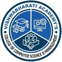 Vishwabharati Academy Bharti 2026: विश्वभारती अकादमी – कॉलेज ऑफ कॉम्प्युटर सायन्स अँड मॅनेजमेंट मध्ये नवीन 13 जागांसाठी भरती जाहीर २०२६.