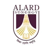 Alard University Pune Bharti 2026: अलार्ड विद्यापीठ, पुणे मध्ये विविध रिक्त पदांची भरती २०२६.