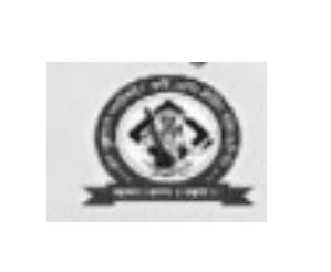Sant Tukaram Multistate Nashik Bharti 2026: संत तुकाराम मल्टीस्टेट को.ऑप. क्रेडिट सोसायटी लि नाशिक मध्ये नवीन 41 जागांसाठी भरती जाहीर २०२६.